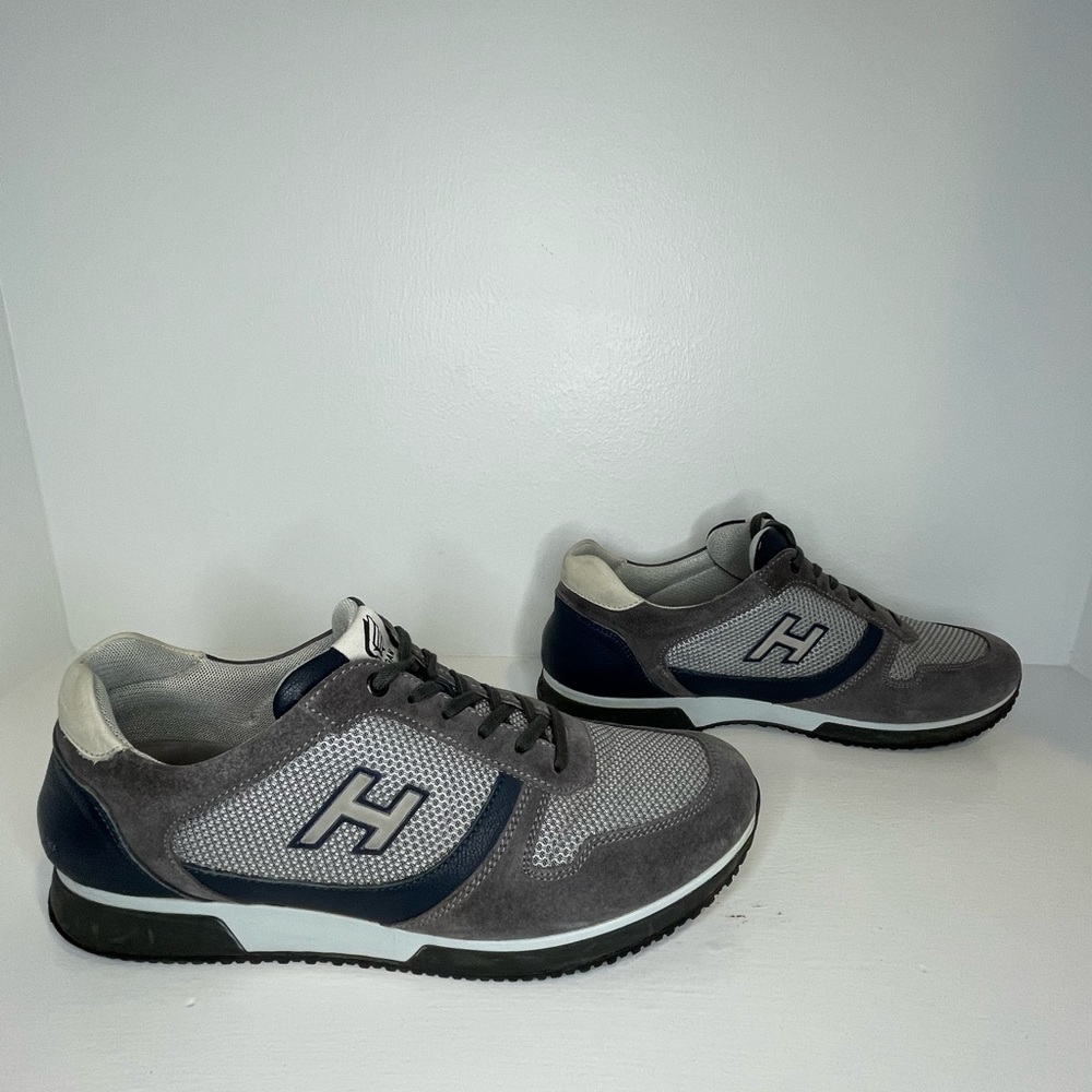 Hogan Mens sneakers